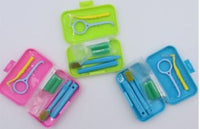 Patient Aligner Kit