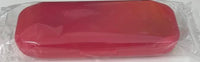 Orthodontic Care Kit Hard Case (Red)
