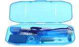 Orthodontic Care Kit Hard Case