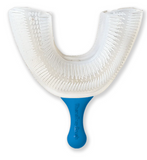 EVERSMILE® ANTICAVITY ORTHOFOAM BRACES CLEANER "FREE TRAYBRUSH"