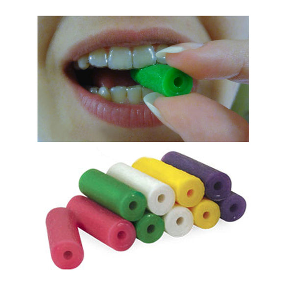 Chewies - Aligner Seaters (5 pairs)