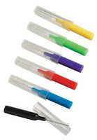 Interdental Brushes (6 pieces)