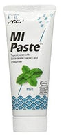 MI Paste & MI Paste Plus (Tooth Mousse) - Mint Flavour