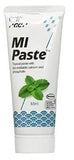 MI Paste & MI Paste Plus (Tooth Mousse) - Mint Flavour