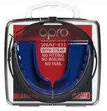 Opro Snap-Fit Mouthguard