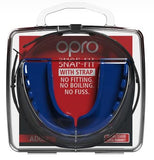 Opro Snap-Fit Mouthguard