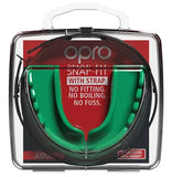 Opro Snap-Fit Mouthguard