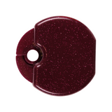 Large Sparkle Retainer/Aligner Case