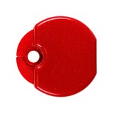 Large Sparkle Retainer/Aligner Case