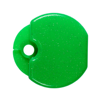 Large Sparkle Retainer/Aligner Case