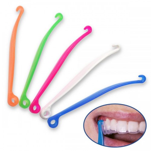 Aligner and Retainer Retrievers (3 pk)