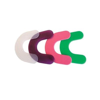 Therapy Wafers (5 pieces)
